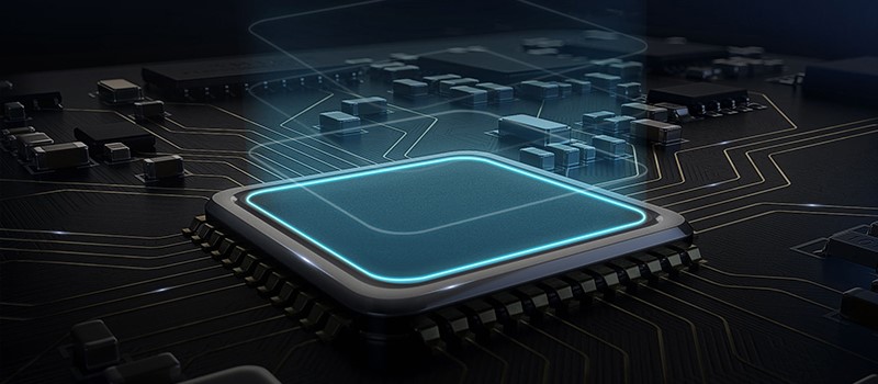 智能锁到底安不安全？