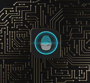 如何选购一把智能锁