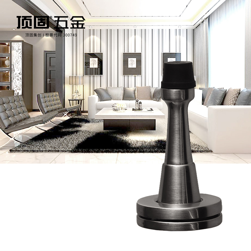 826门顶