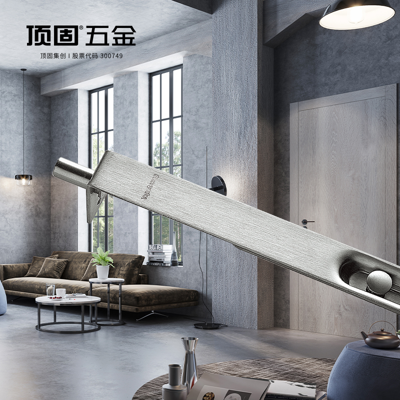 512不锈钢盒插