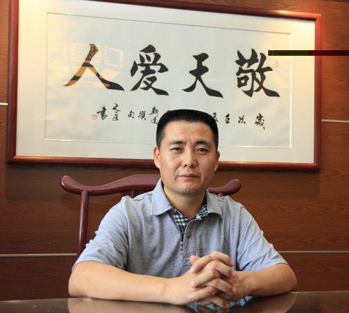 致全体员工的感谢信 